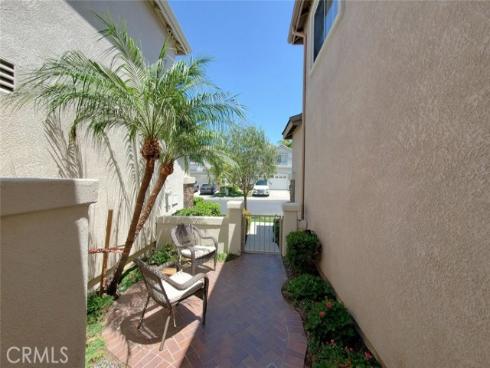 15 Cape Victoria , Aliso Viejo, CA