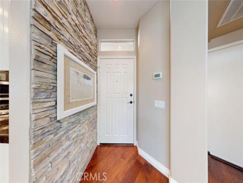 15 Cape Victoria , Aliso Viejo, CA
