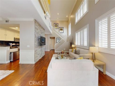 15 Cape Victoria , Aliso Viejo, CA