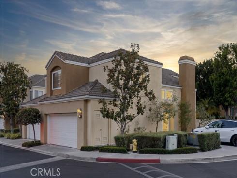 104 Sandcastle , Aliso Viejo, CA