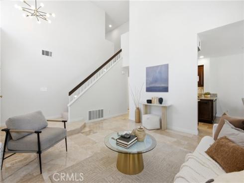 104 Sandcastle , Aliso Viejo, CA