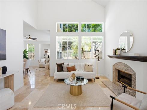 104 Sandcastle , Aliso Viejo, CA