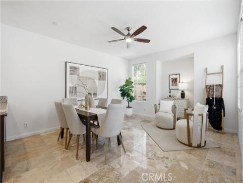 104 Sandcastle , Aliso Viejo, CA