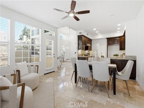 104 Sandcastle , Aliso Viejo, CA