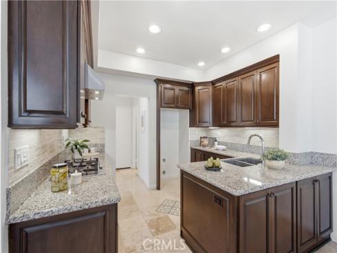 104 Sandcastle , Aliso Viejo, CA