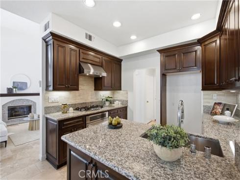 104 Sandcastle , Aliso Viejo, CA