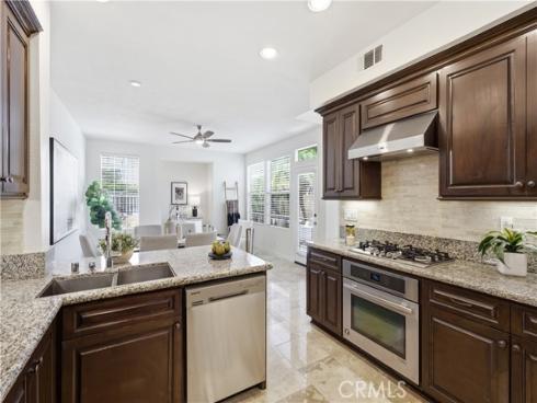 104 Sandcastle , Aliso Viejo, CA