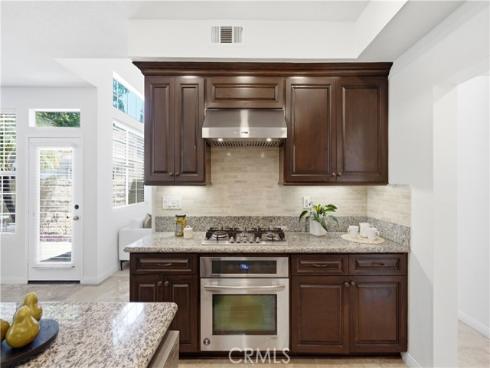 104 Sandcastle , Aliso Viejo, CA