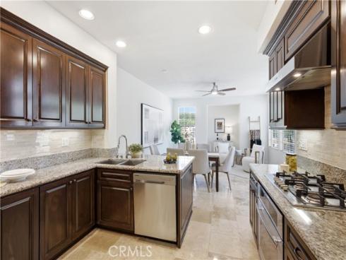 104 Sandcastle , Aliso Viejo, CA