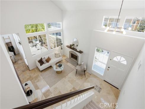 104 Sandcastle , Aliso Viejo, CA