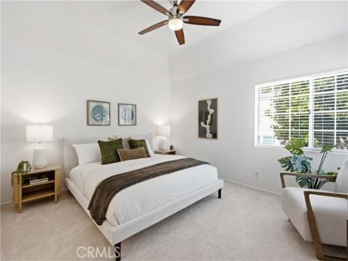 104 Sandcastle , Aliso Viejo, CA