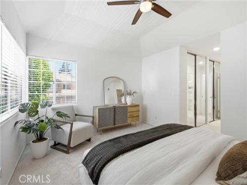 104 Sandcastle , Aliso Viejo, CA
