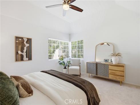 104 Sandcastle , Aliso Viejo, CA