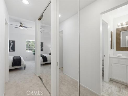104 Sandcastle , Aliso Viejo, CA