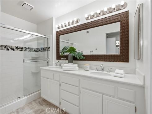 104 Sandcastle , Aliso Viejo, CA