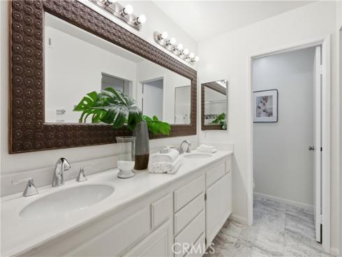 104 Sandcastle , Aliso Viejo, CA