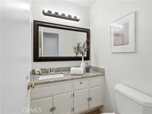 104 Sandcastle , Aliso Viejo, CA