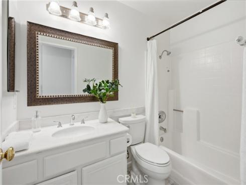 104 Sandcastle , Aliso Viejo, CA