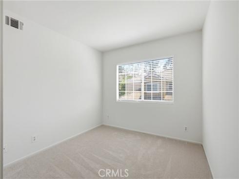 104 Sandcastle , Aliso Viejo, CA