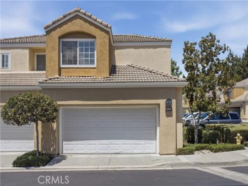 104 Sandcastle , Aliso Viejo, CA