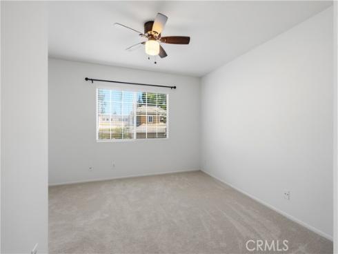 104 Sandcastle , Aliso Viejo, CA