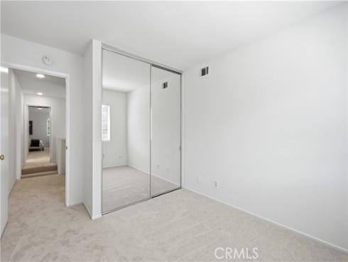 104 Sandcastle , Aliso Viejo, CA