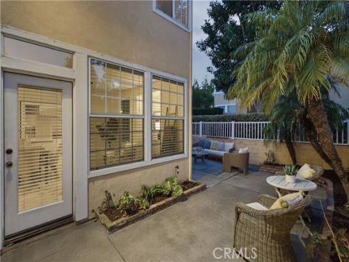 104 Sandcastle , Aliso Viejo, CA