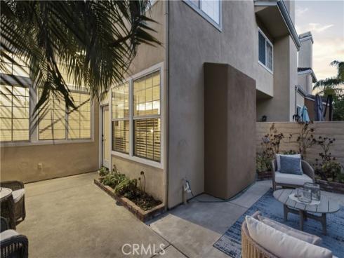 104 Sandcastle , Aliso Viejo, CA