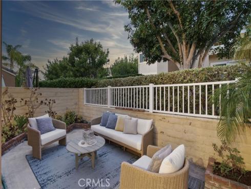 104 Sandcastle , Aliso Viejo, CA