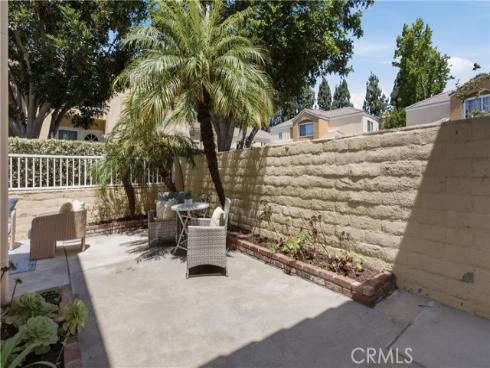 104 Sandcastle , Aliso Viejo, CA