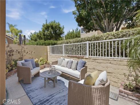 104 Sandcastle , Aliso Viejo, CA