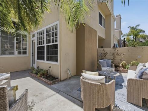 104 Sandcastle , Aliso Viejo, CA