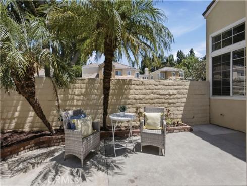 104 Sandcastle , Aliso Viejo, CA