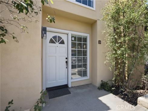 104 Sandcastle , Aliso Viejo, CA