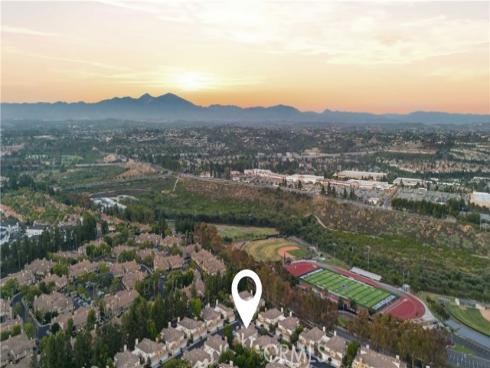 104 Sandcastle , Aliso Viejo, CA