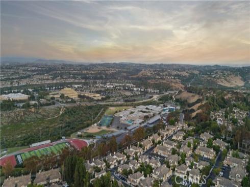 104 Sandcastle , Aliso Viejo, CA