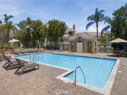 104 Sandcastle , Aliso Viejo, CA