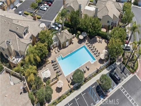 104 Sandcastle , Aliso Viejo, CA