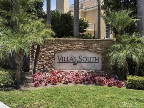 104 Sandcastle , Aliso Viejo, CA