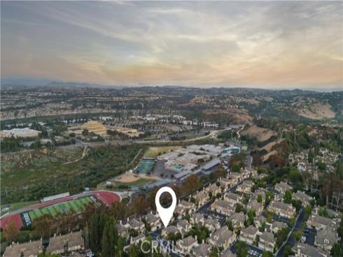 104 Sandcastle , Aliso Viejo, CA