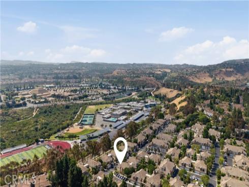 104 Sandcastle , Aliso Viejo, CA