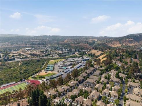 104 Sandcastle , Aliso Viejo, CA