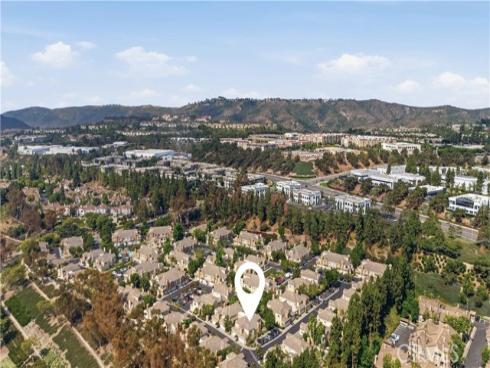 104 Sandcastle , Aliso Viejo, CA