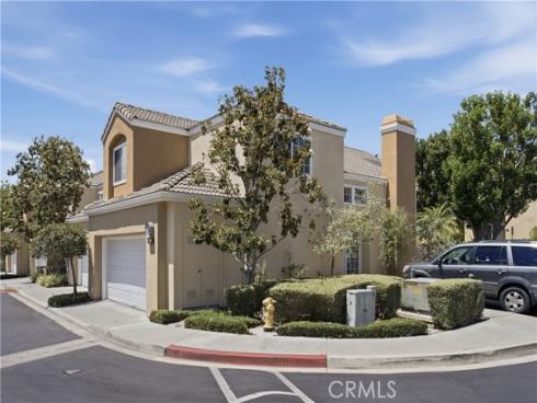 104 Sandcastle , Aliso Viejo, CA