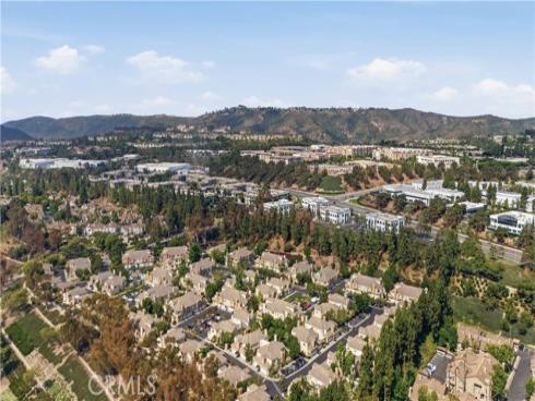 104 Sandcastle , Aliso Viejo, CA