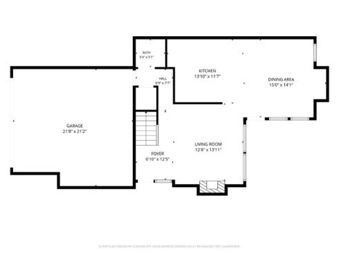 104 Sandcastle , Aliso Viejo, CA