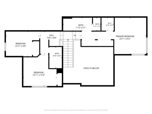 104 Sandcastle , Aliso Viejo, CA