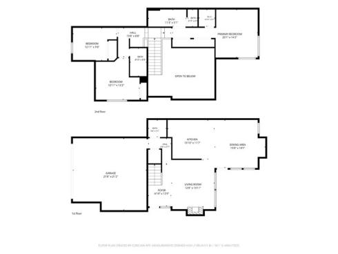 104  Sandcastle  , Aliso Viejo, CA