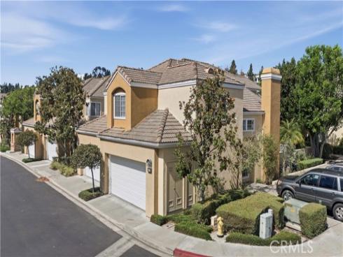 104 Sandcastle , Aliso Viejo, CA
