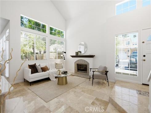 104 Sandcastle , Aliso Viejo, CA